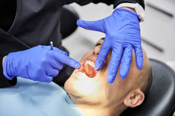 Reliable TX Emergency Dental Service Solutions